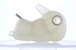 Genleşme Tankı (Opel Astra F)