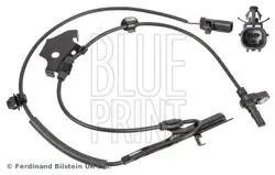 ABS Sensörü Ön Sol (Toyota: Corolla 07-19 / Auris 10 -)