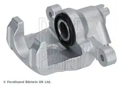 Fren Kaliperi Arka Sol Hyundai Accent Era 2005- Kia Rio 2005-