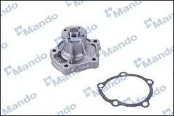 Devirdaim Pompası Suzuki Grand Vitara 1.6 05- Jımny 1.3 04- Sx4 1.6 08- Swift 1.3-1.5-1.6 2005-
