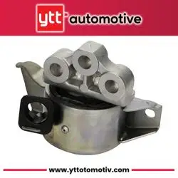 Motor Takozu 08-Linea-G.Punto 1.4Tjet