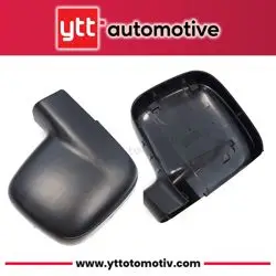 Ayna Kapağı Sağ 04-T.Porter.T5-Caddy