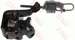 Lımıtor 99-Pt.206 + ABS