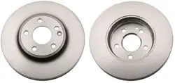 Disk On 12-A-Seri (A180-A200-A220-A250) B-Seri (B180-B200-B220-B250)