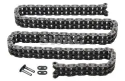 Eksantrik Zinciri 98-C-Seri (W202-W203-W204) E-Seri (W211-Vf211-S210-S211)