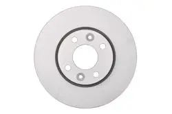 Disk On (Ad) 17-Micra *Hr09det* Kaplamalı
