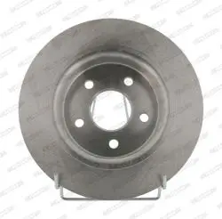 Disk Arka (Ad) 08-Focus-Cmax-Vo.S40