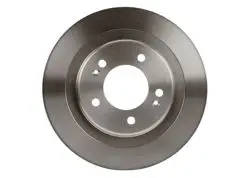 Disk Arka (Ad) 12-19 İ40