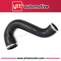 Turbo Hortumu 10-Amarok Kelepcelı
