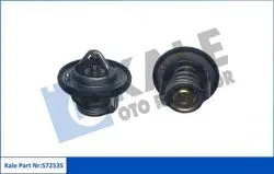 Termostat 82°C 16-Megane.IV 1.6 16V