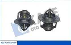 Termostat Astra.G-Combo.C 1.7D *Y17dt*