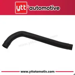 Termostat Hortumu 11-1-Seri (F20-F21) 3-Seri (F30-F31-F80)