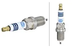 Buji Lpg 00-Accent-Vct-Ast-Crs-Pal 1.4-1.6 (Fr7kı332s) (10)