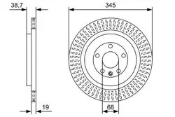 Disk Arka (Ad) 11-Fd.Explorer