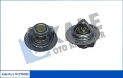 Termostat 88°C 94-04 Sportage 2.0 16V