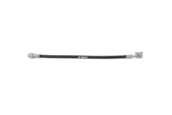 Fren Hortumu Arka 15-C-Seri (W205) E-Seri (W213)