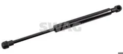Motor Kaput Amortisörü 02-15 Range Rover