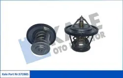 Termostat 88°C 95-00 Accent 1.3-1.5 12V