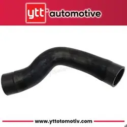 Turbo Hortumu Giriş 04-13 Navara-Pathfinder 2.5Tdi