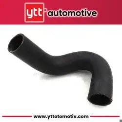 Turbo Hortumu 05-407-C5 1.6Hdi
