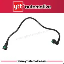 Yakıt Borusu 307-308-3008-C4 1.6 16V *Ep6*