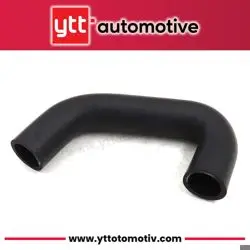 Yağ Hortumu 96-Prt-Brl-Exp-Jmp 1.9D *Dw8-Dw8b*