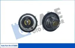 Termostat 74 °C 04-Focus 1.4-1.6