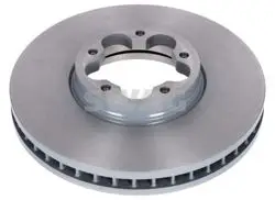 Disk On (Ad) 15-Transit.Custom-Transit.V363