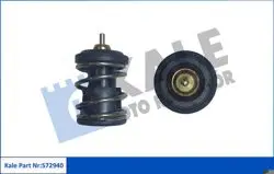 Termostat 105°C 13-Golf.VII-Plo-Jtta-Psst-Tgu-Fbı-Oct-Leo-Tld-A3-A4 1.2-1.4Tsi-Tfsi