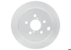Disk Arka (Ad) 12-16 Impreza-Forester