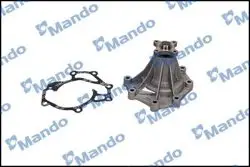Devirdaim 03-H1-Sorento 2.5Crdi