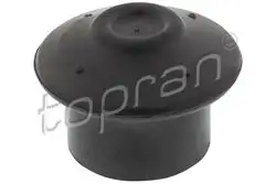Motor Takozu On Passatıv-Aı.80-100-A4-A6 Şanzıman