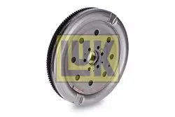 Volan 04-T.Porter.T5-Caddy-Golf.V 1.9Tdi