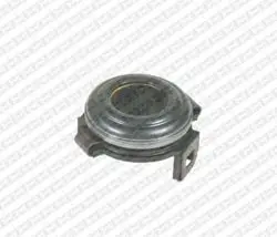Debriyaj Rulmanı R12 1400