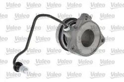 Debriyaj Alt Merkez Astra.H-Corsa.D 1.3D *Z13dth* (M32) Linea 1.6Mjt