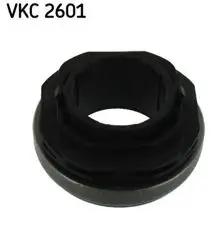 Debriyaj Rulmanı 95-00 Aı.80-A6 1.6-1.8T