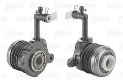 Debriyaj Alt Merkezi 98-Ao.156-Ao.147