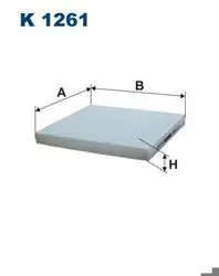 Polen Filtresi 07-Boxer-Dct-Jmp