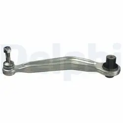 Rotilli Kol Sol 03-5-Seri (E60-E61)