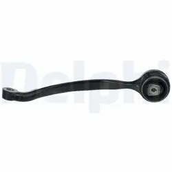 Rotilli Kol Ön Sol 05-3-Seri (E90-E91) X1 (E84)