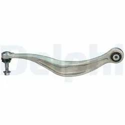 Rotilli Kol Üst Arka Sol 10-5-Seri (F07-F10-F11)