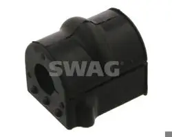 Ön Viraj Demiri Lastiği (15 mm) Opel Corsa C (2000–2009)