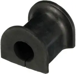 Viraj Demir Lastiği Ön T.Porter.T5 21mm