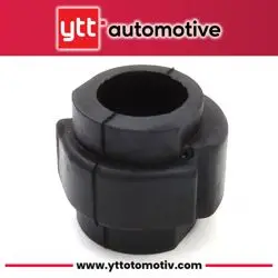 Viraj Demir Lastiği Ön 98-Passat-A4 1.8T Ø=27mm