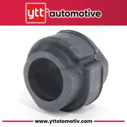 Viraj Demir Lastiği Ön 00-Aı.A4-A6 29mm