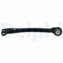 Denge Kolu Arka 07-C-Seri (W204-W205-S204-S205) E-Seri (W212-S212)