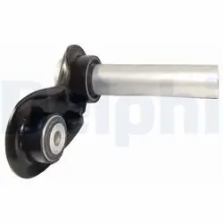 Denge Kolu Arka 96-5-Seri (E39-E60-E61) 7-Seri (E38-E65-E66-E67) X5 (E53)