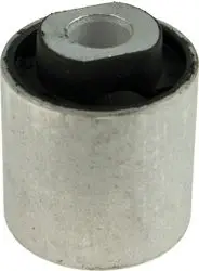 Salıncak Burcu Arka Alt 96-T.Porter.T4