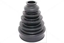 Aks Körüğü İç Dokker-Lodgy 1.2-1.6-1.5 DCI