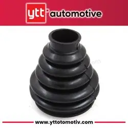 Aks Körüğü Dıs 106-206-306-Prt